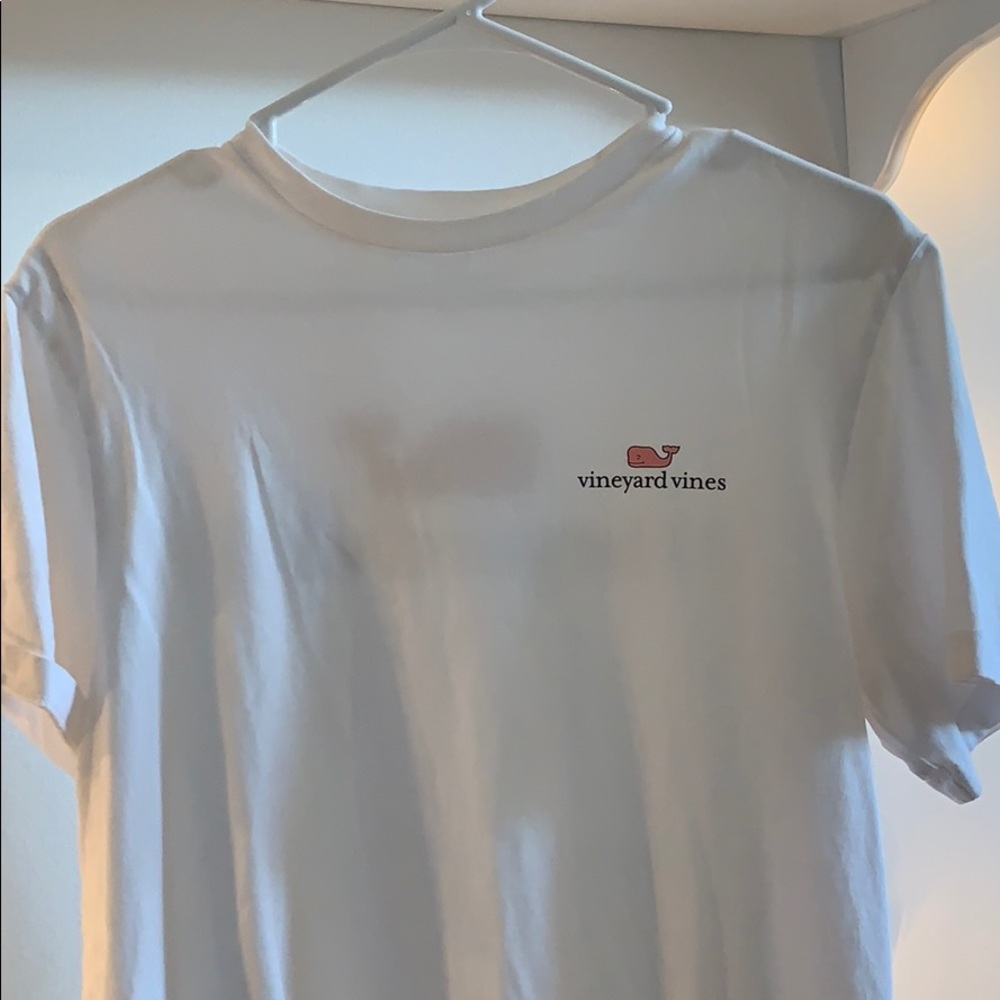 Vineyard Vines T-Shirt